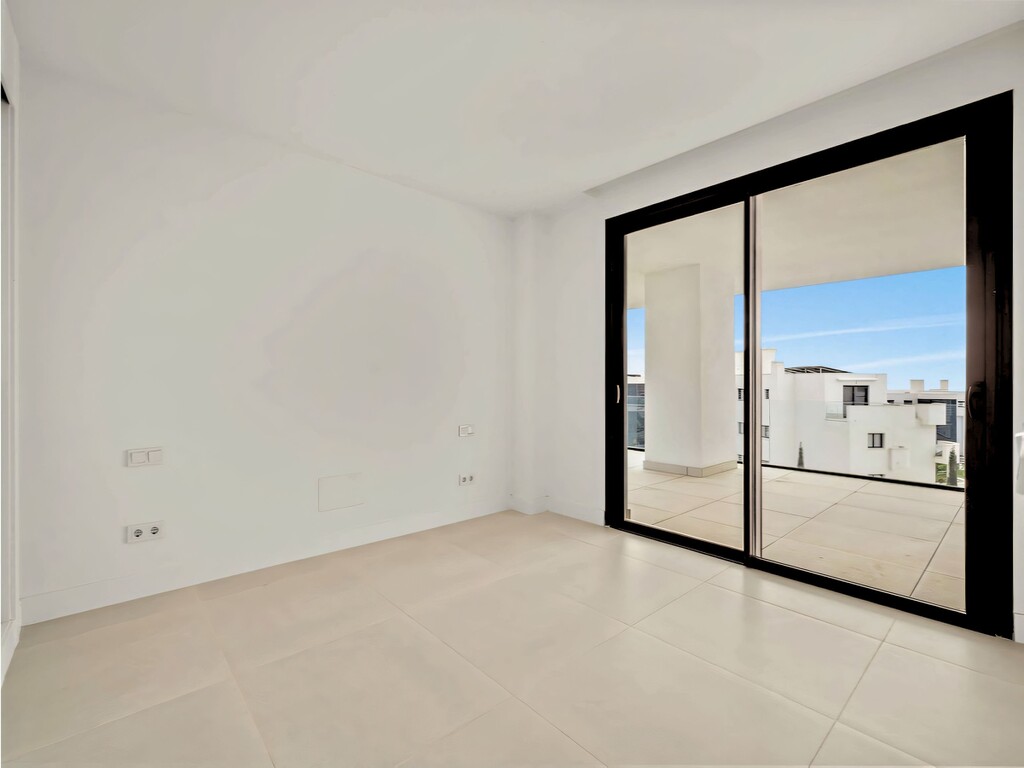 El Higueron West (11)