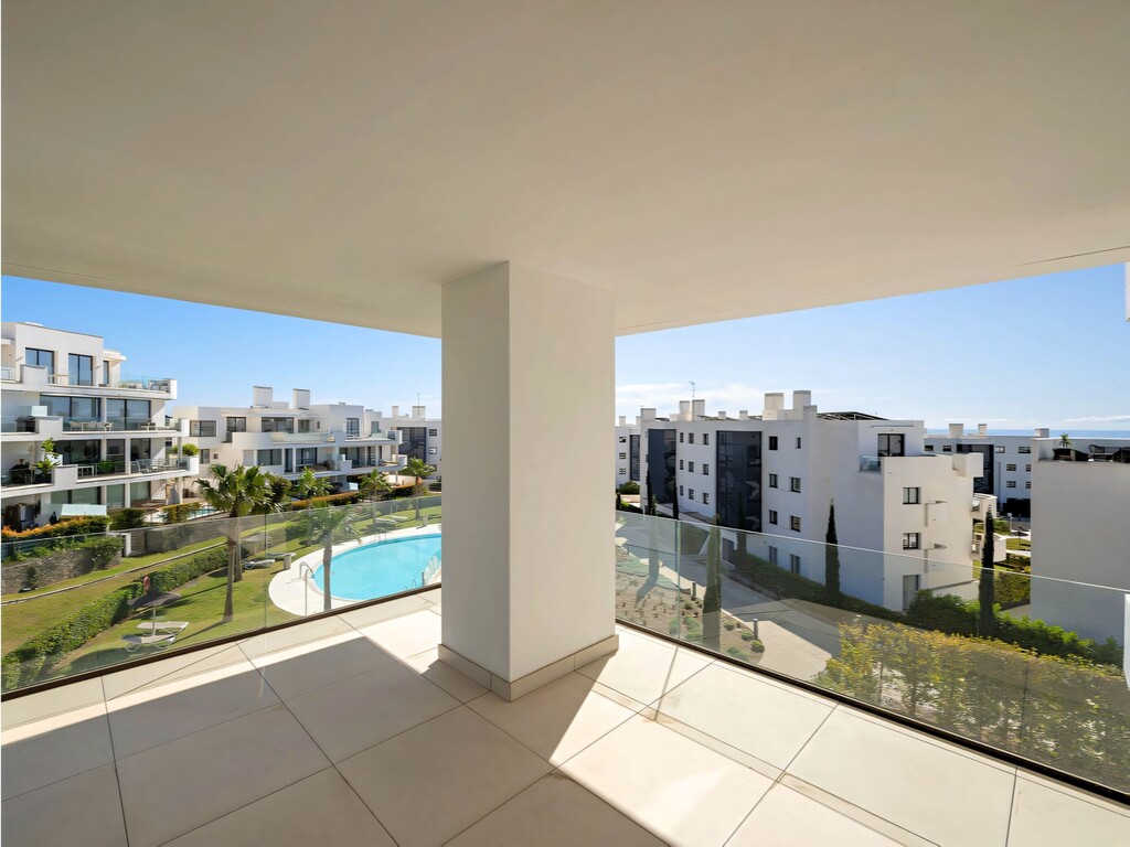 El Higueron West (4)