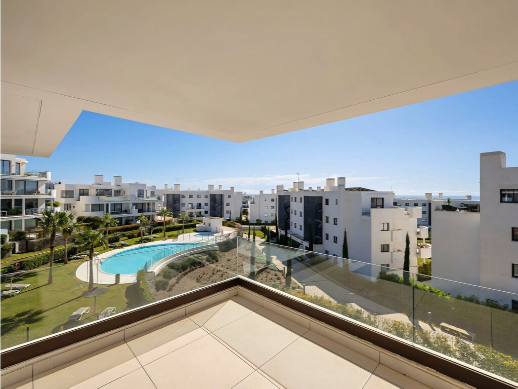 El Higueron West (15)