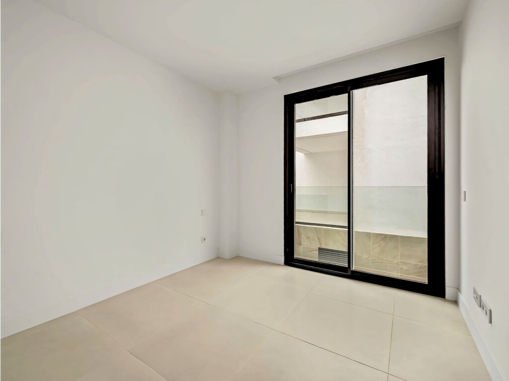 El Higueron West (8)