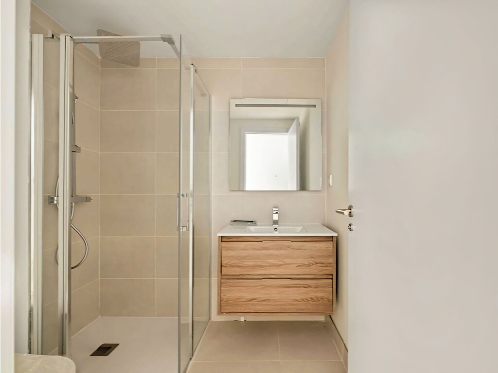 El Higueron West (13)