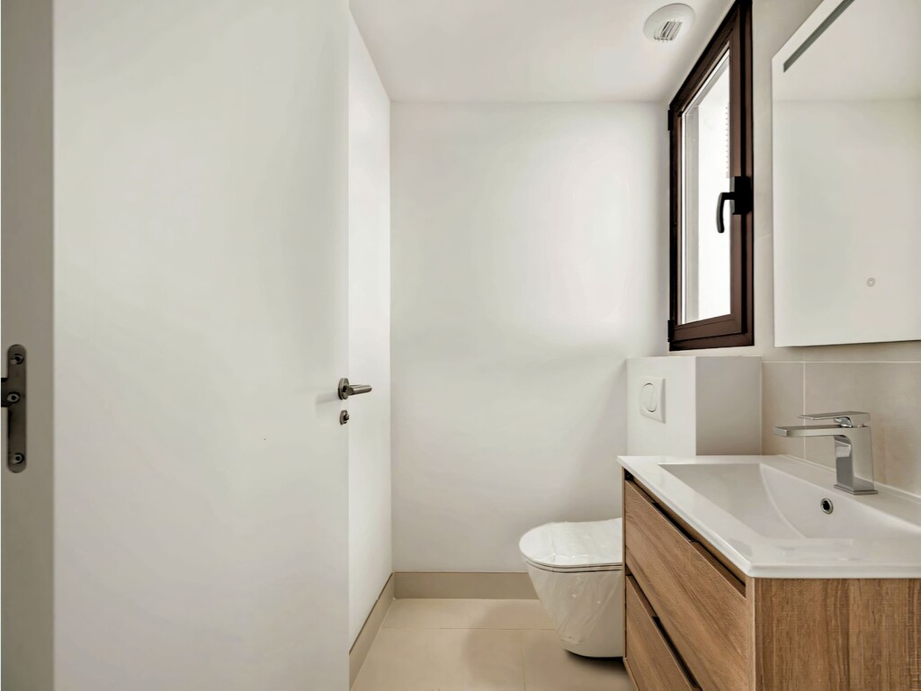 El Higueron West (14)