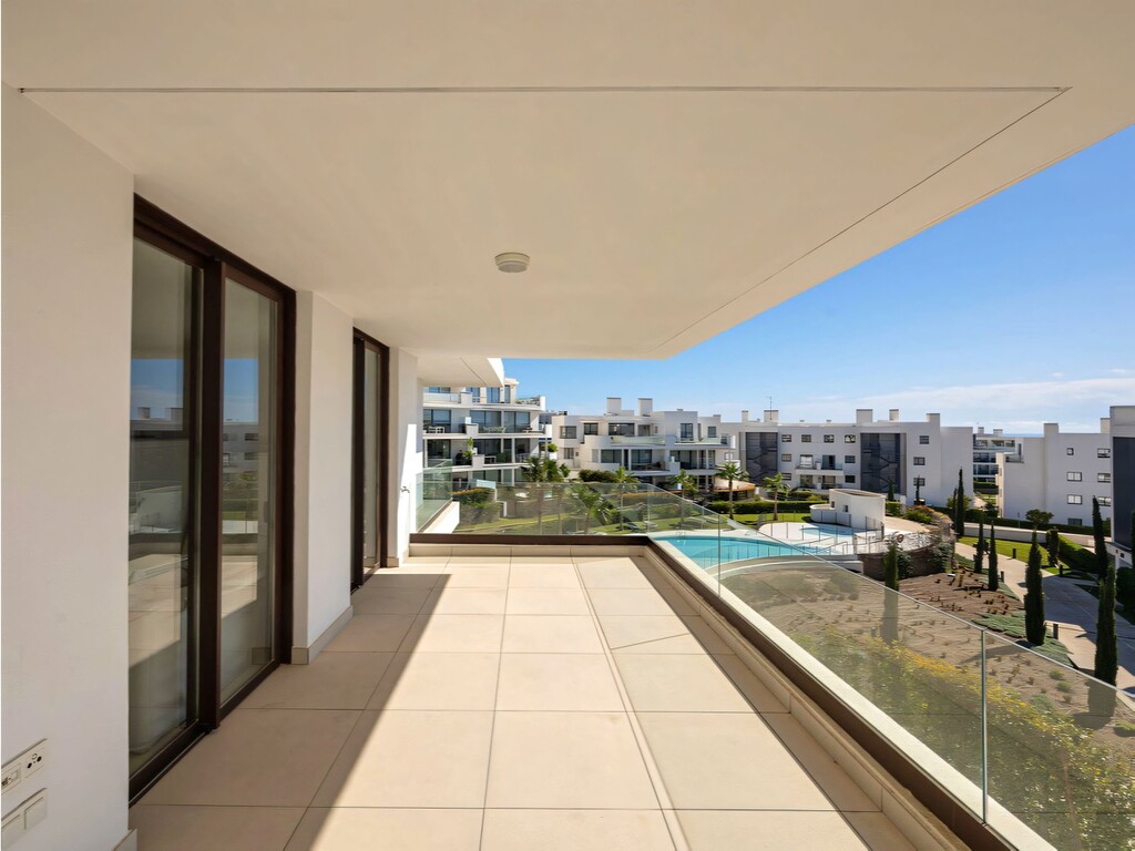 El Higueron West (10)