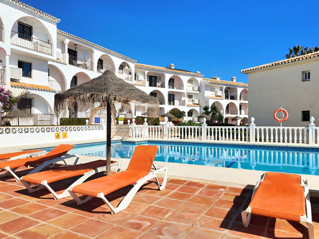 Las Farolas Mijas Costa (27)