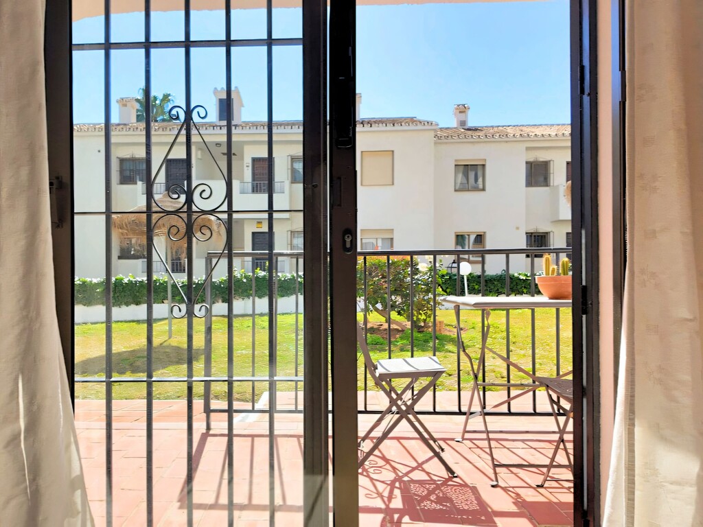 Las Farolas Mijas Costa (23)