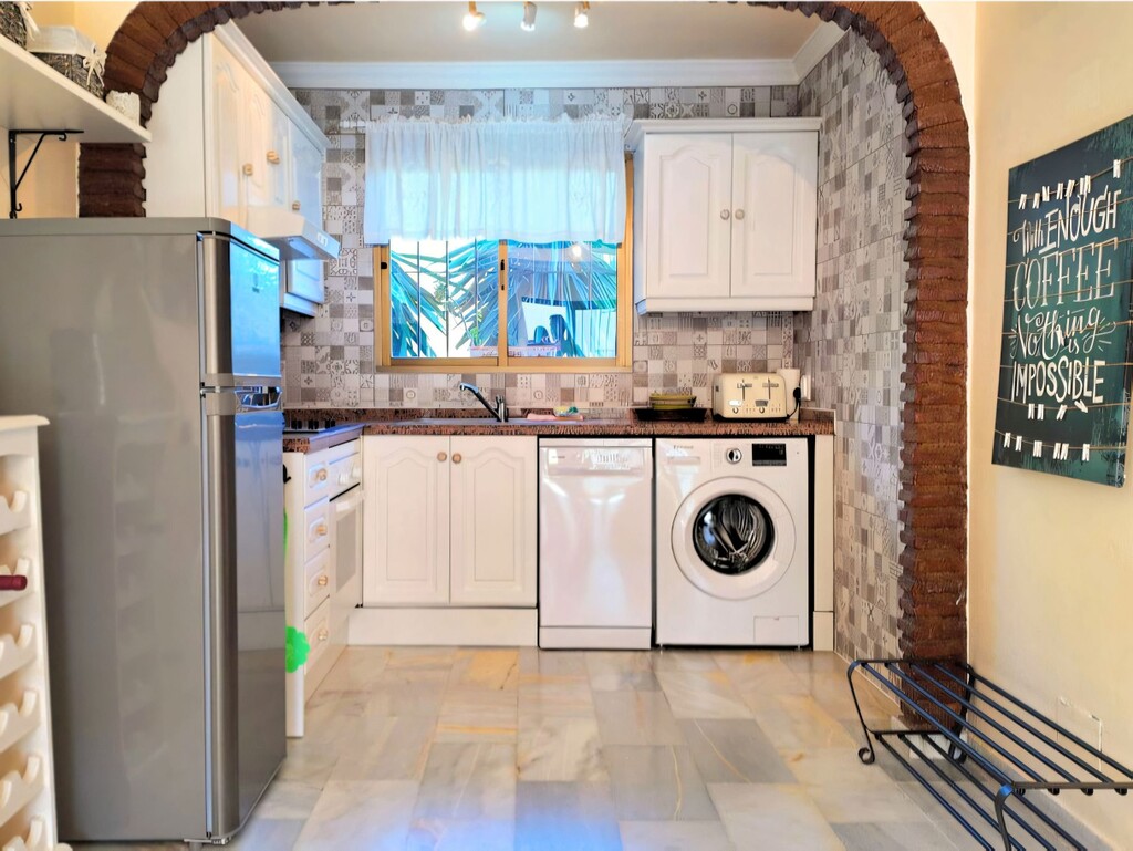 Las Farolas Mijas Costa (26)