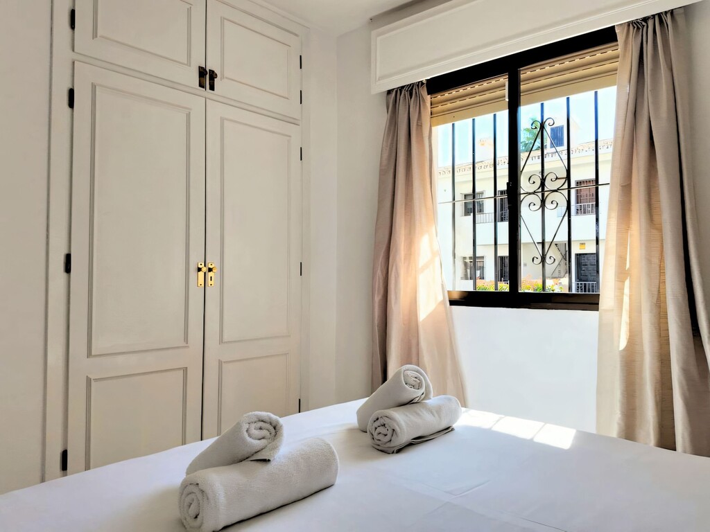 Las Farolas Mijas Costa (5)