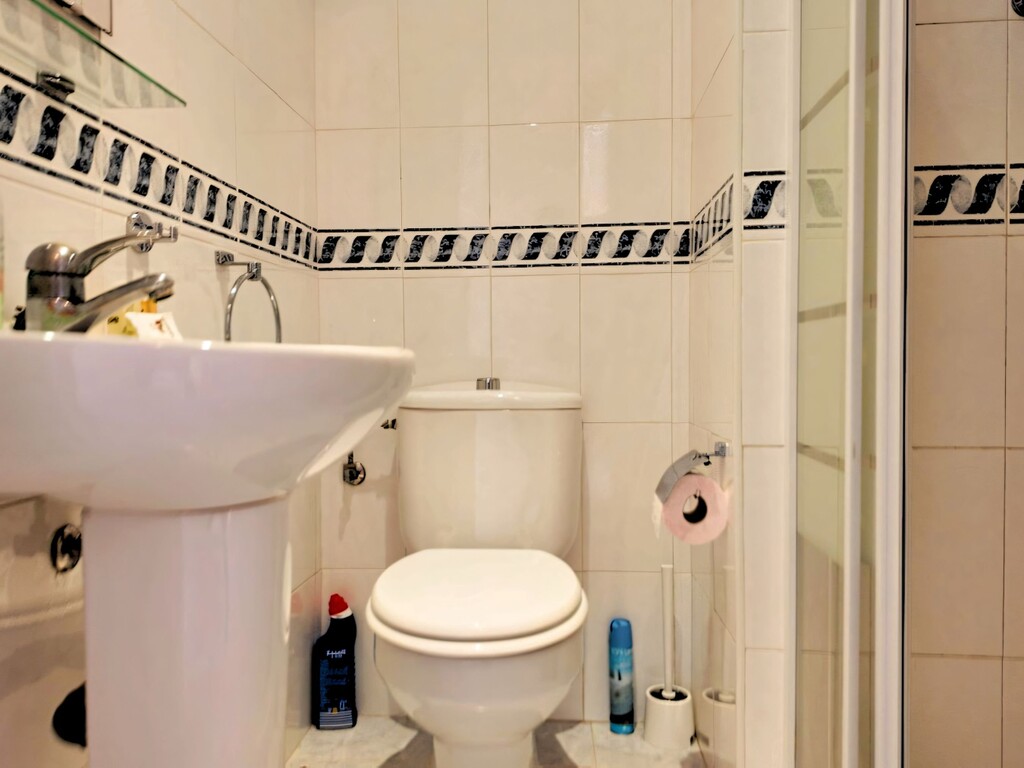 Las Farolas Mijas Costa (7)