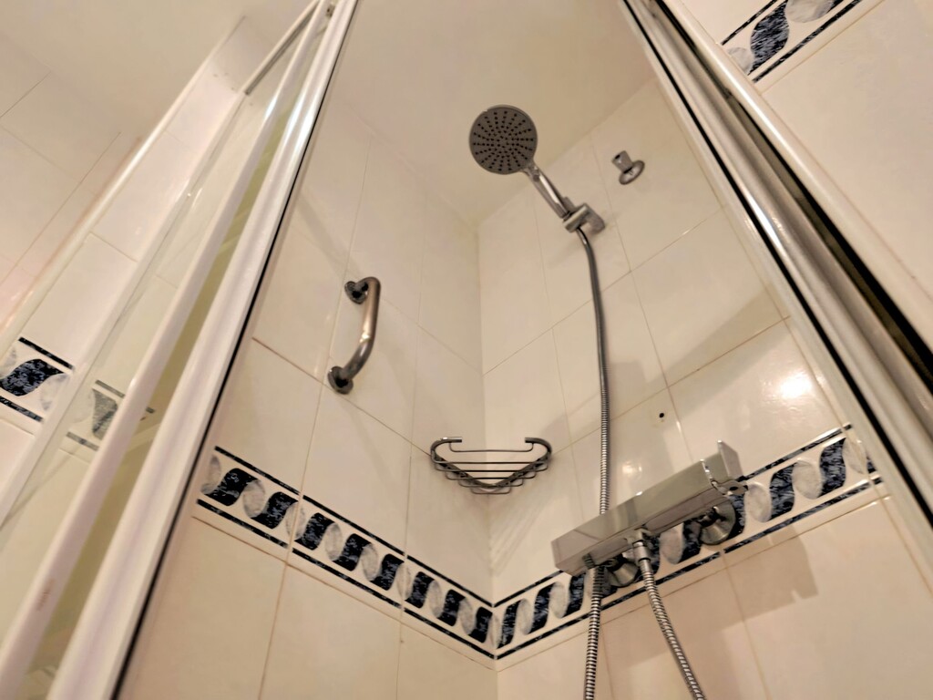 Las Farolas Mijas Costa (8)