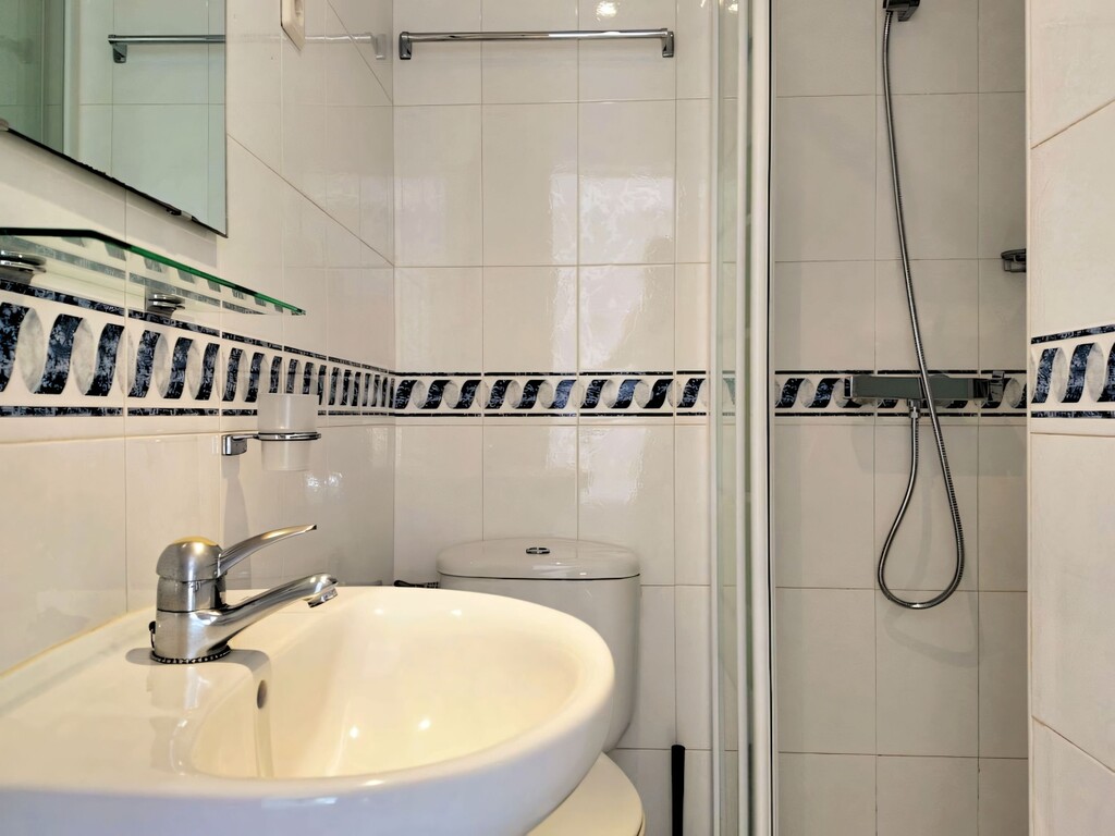 Las Farolas Mijas Costa (17)