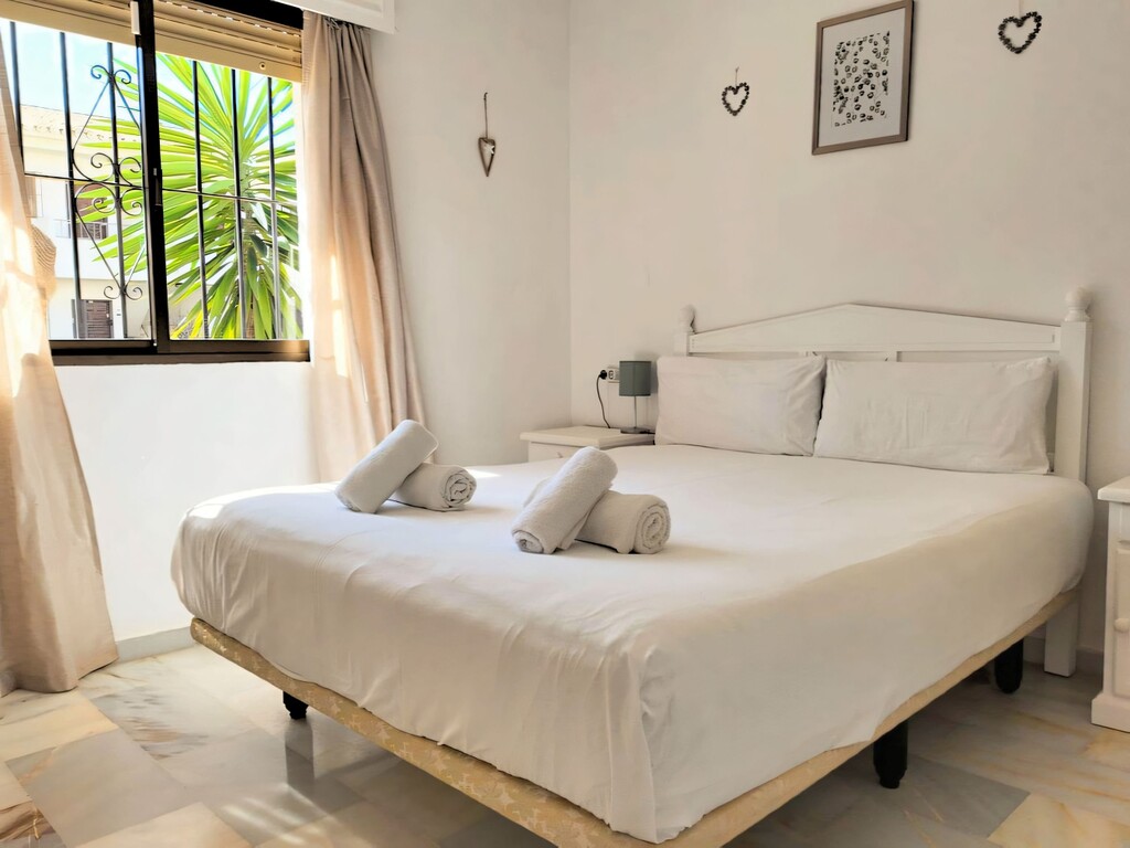 Las Farolas Mijas Costa (15)