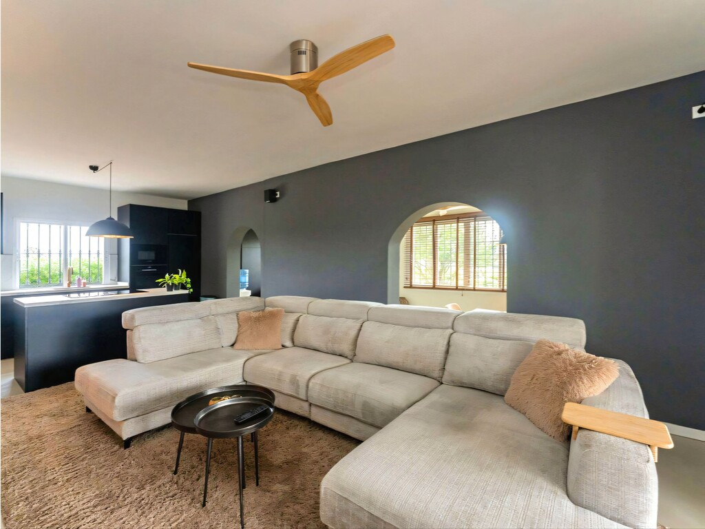 Alhaurin el Grande home (44)