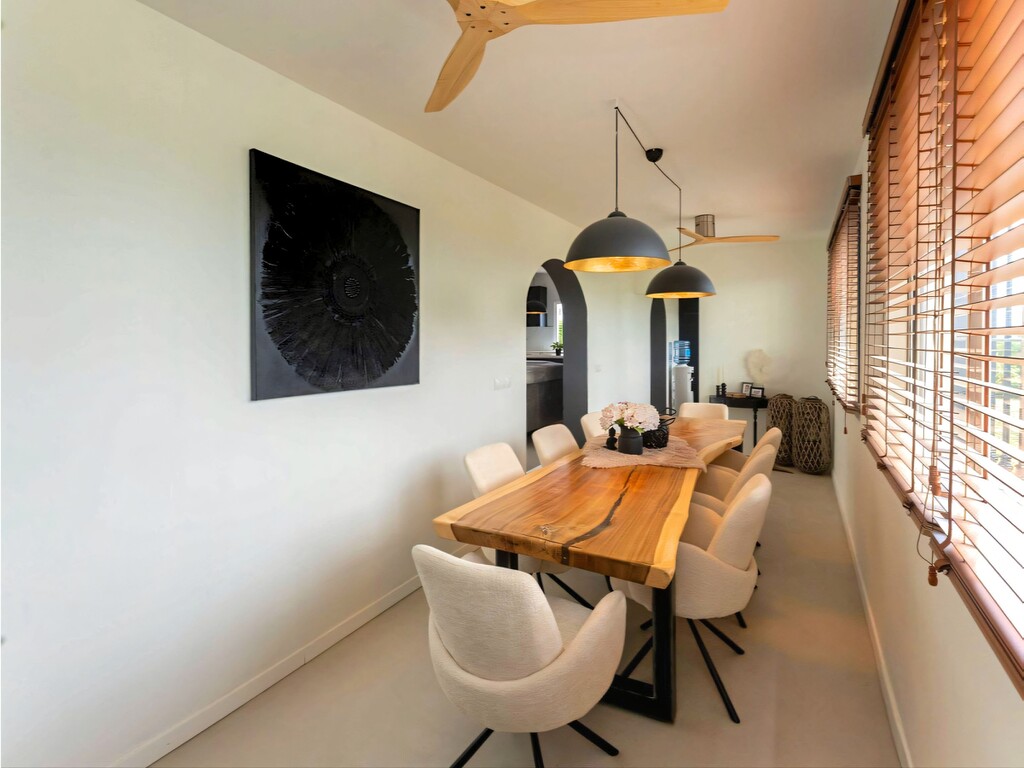 Alhaurin el Grande home (6)