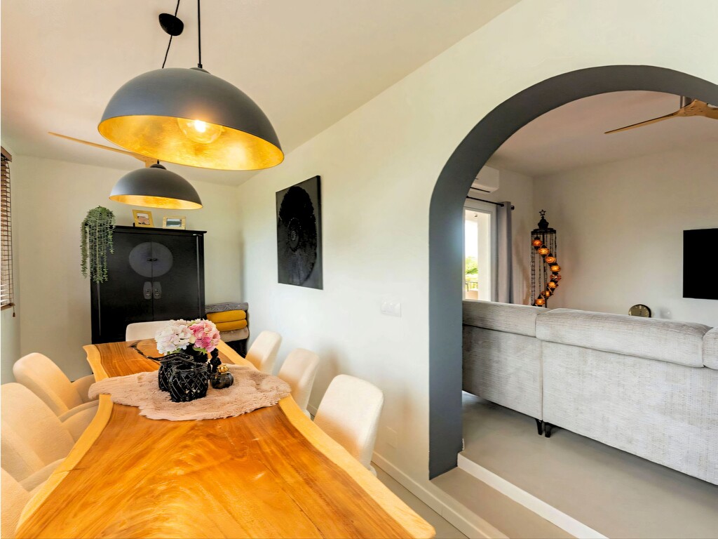 Alhaurin el Grande home (7)