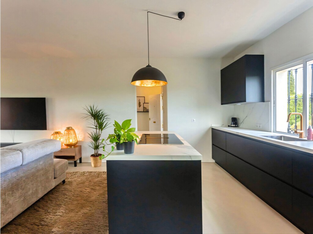 Alhaurin el Grande home (42)