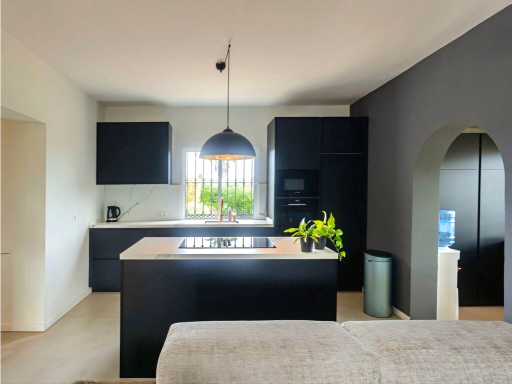 Alhaurin el Grande home (46)