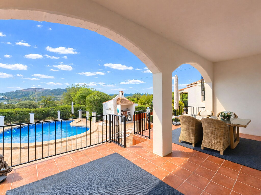 Alhaurin el Grande home (38)