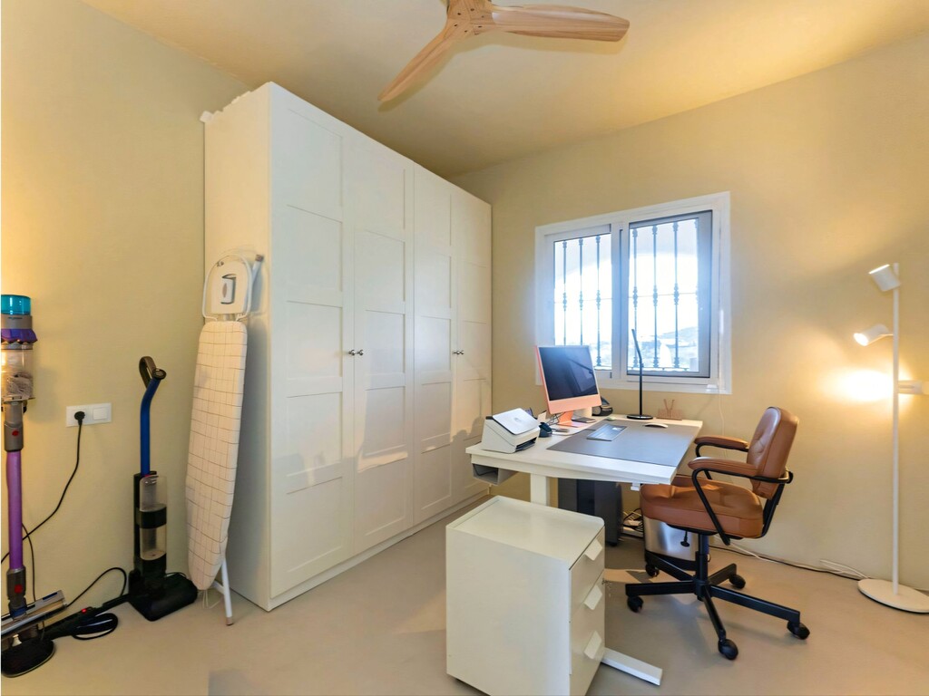 Alhaurin el Grande home (21)