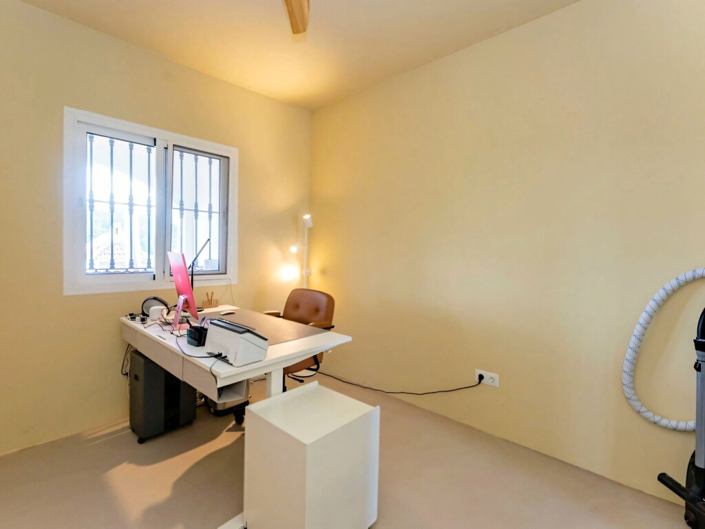 Alhaurin el Grande home (23)