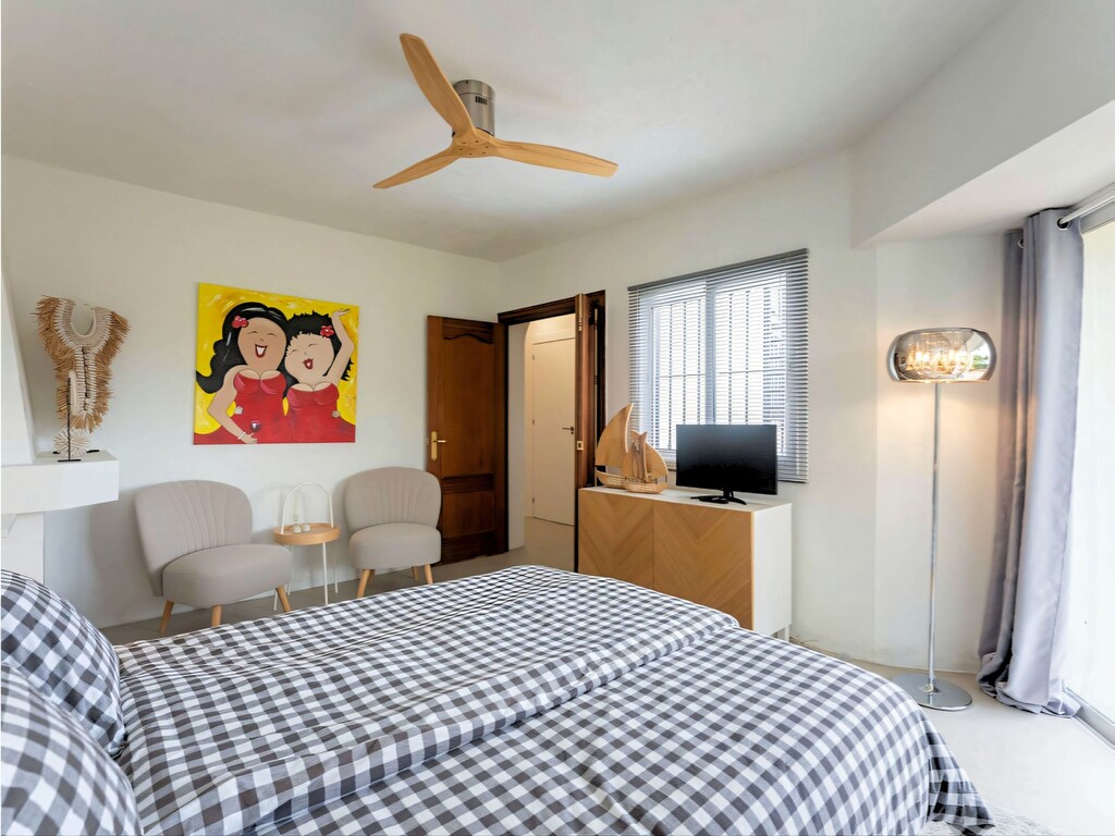 Alhaurin el Grande home (30)