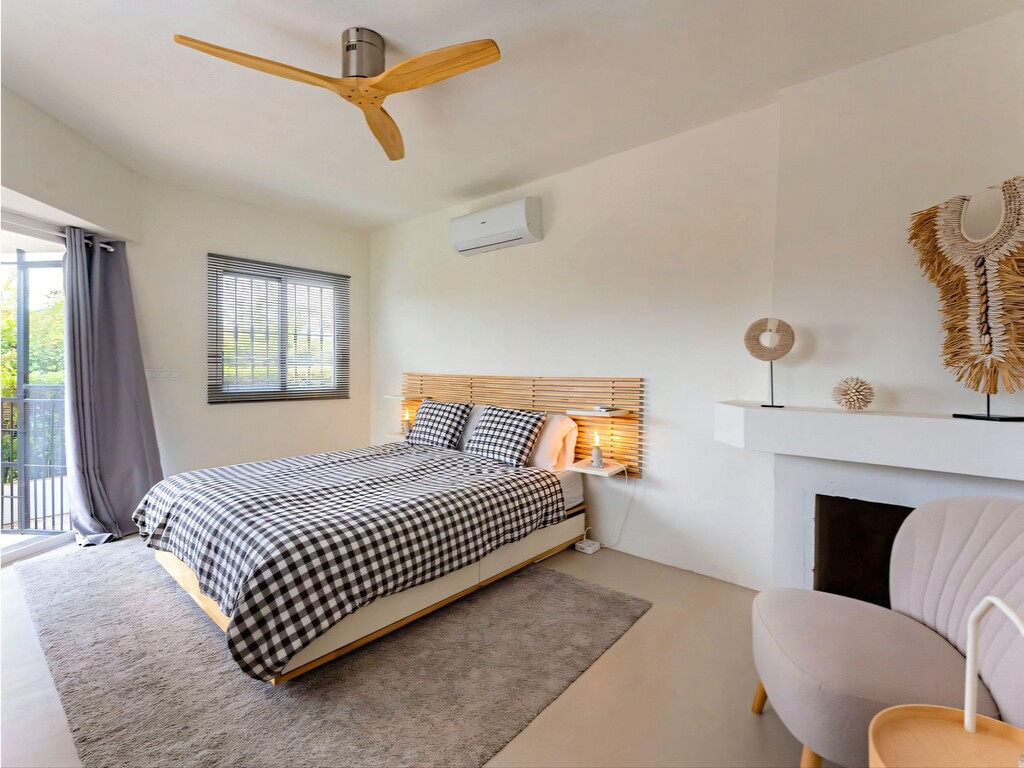 Alhaurin el Grande home (32)