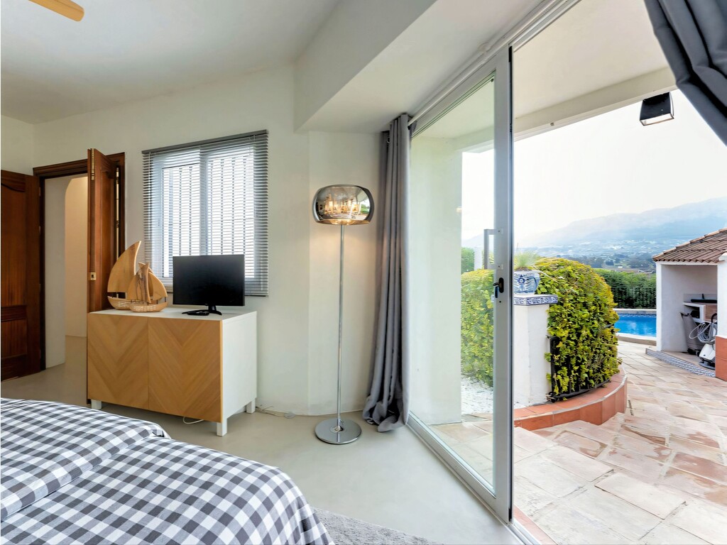 Alhaurin el Grande home (33)