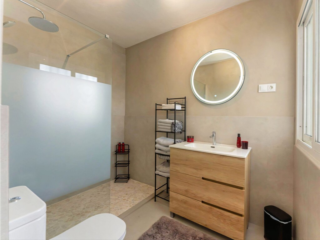 Alhaurin el Grande home (26)