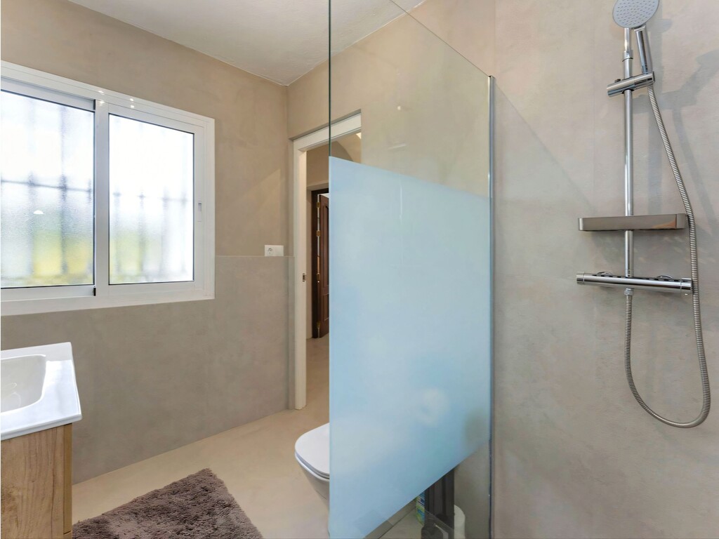 Alhaurin el Grande home (28)