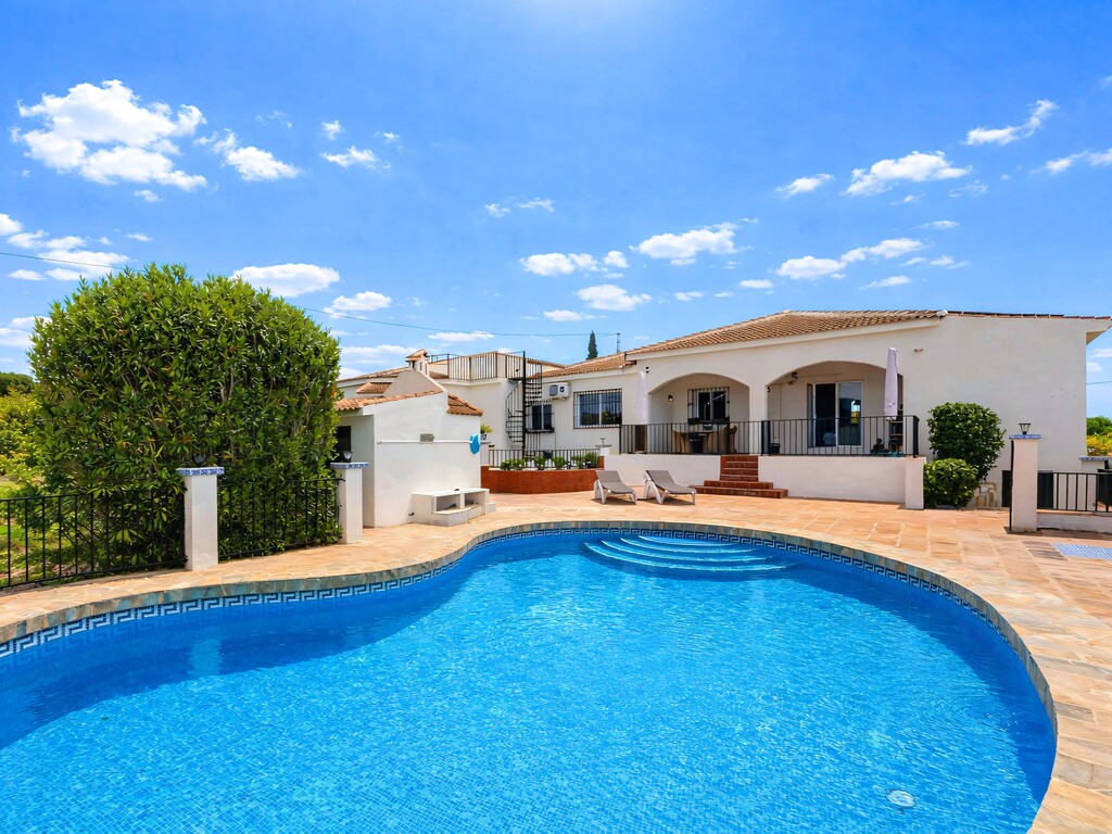 Alhaurin el Grande home (36)