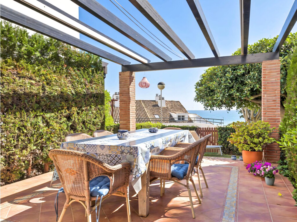 Bahia Doncella Estepona (14)