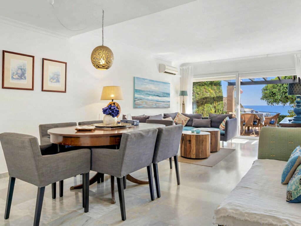 Bahia Doncella Estepona (17)