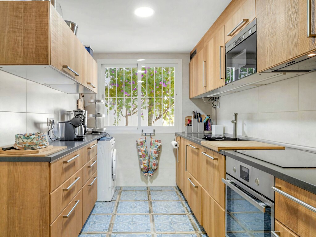 Bahia Doncella Estepona (21)