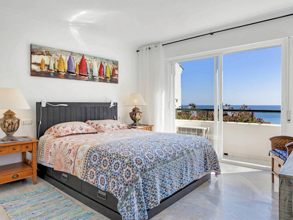 Bahia Doncella Estepona (19)