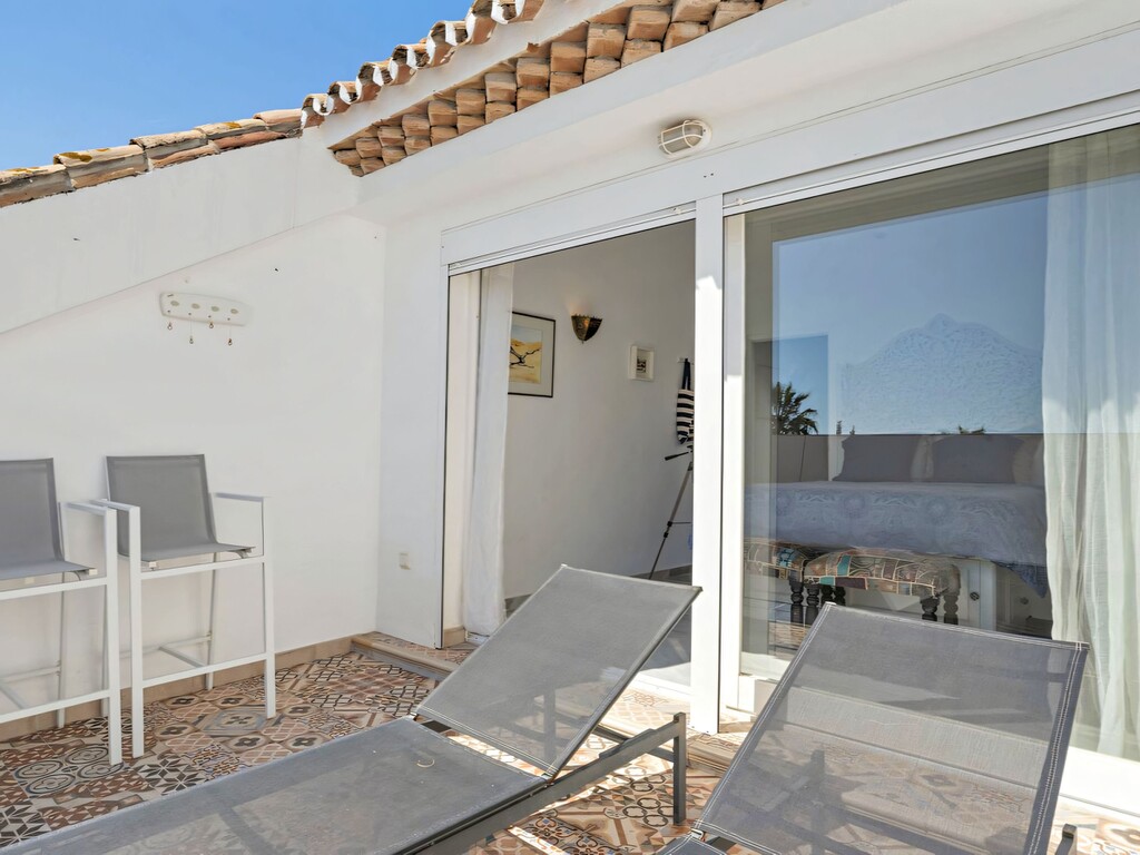 Bahia Doncella Estepona (18)