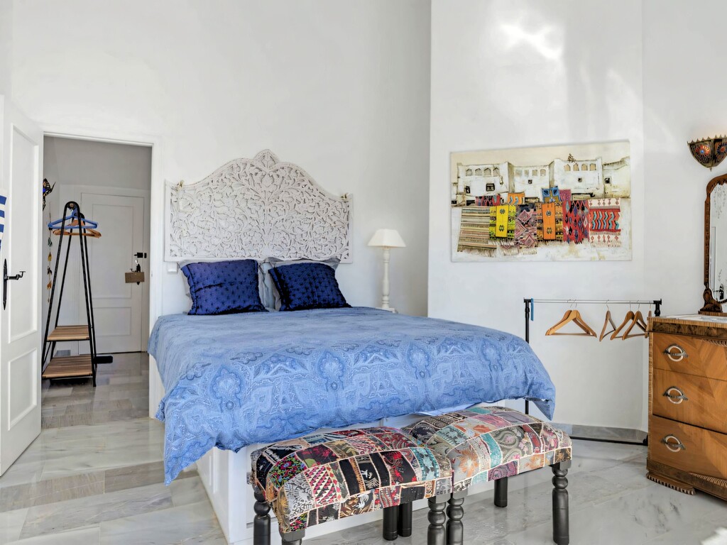 Bahia Doncella Estepona (23)