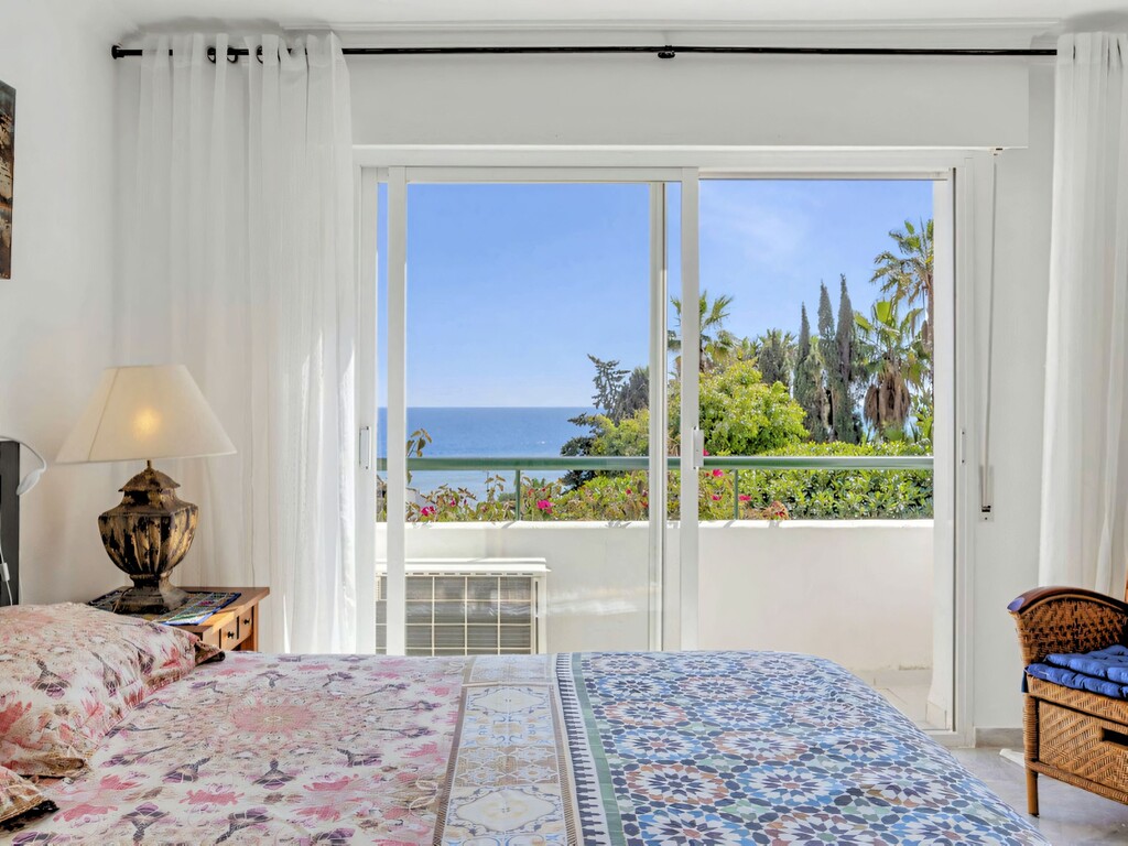 Bahia Doncella Estepona (24)