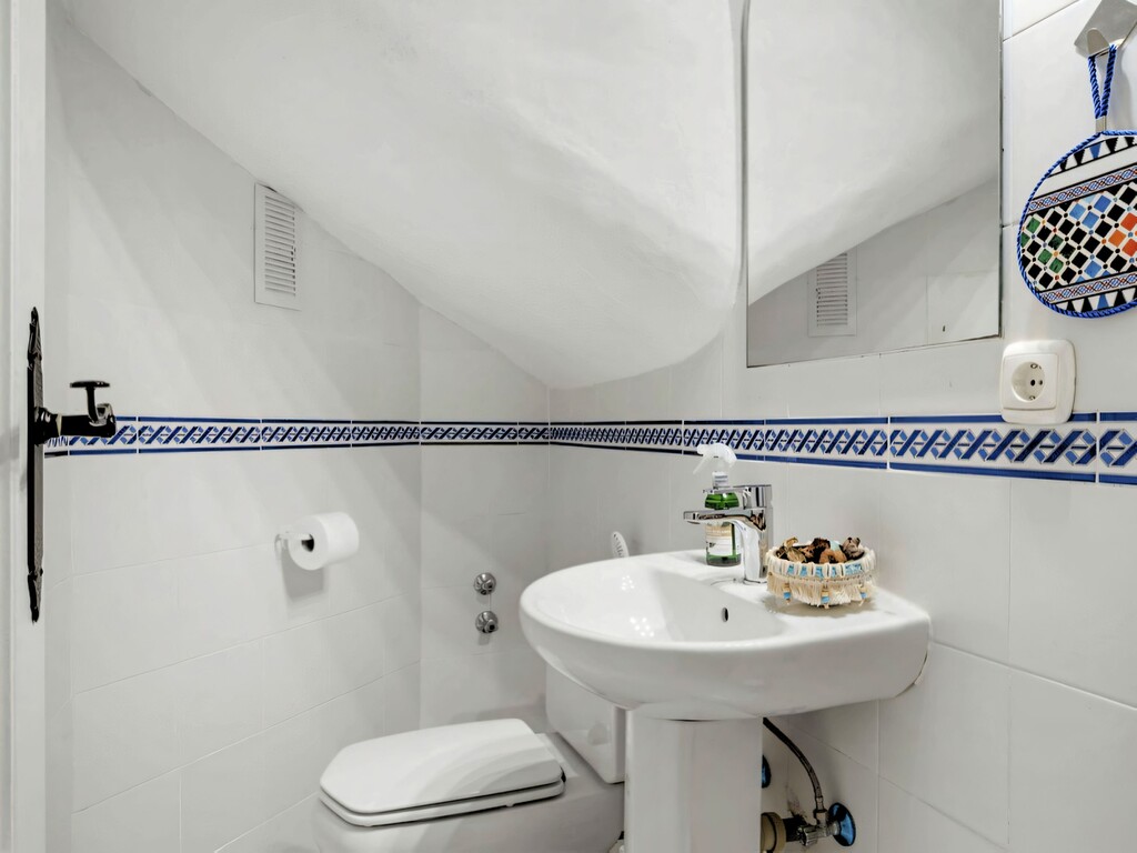 Bahia Doncella Estepona (25)