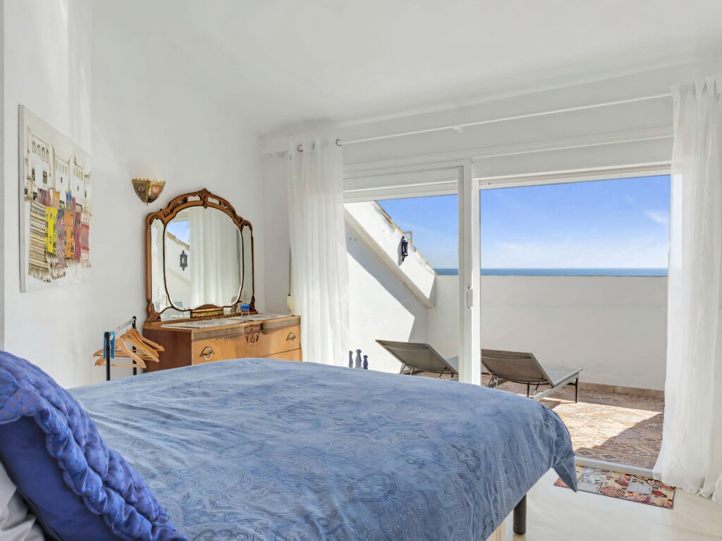 Bahia Doncella Estepona (26)