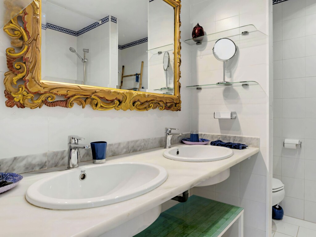 Bahia Doncella Estepona (3)