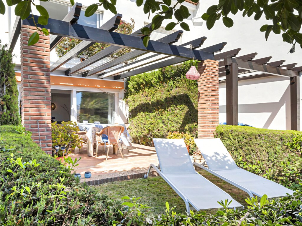 Bahia Doncella Estepona (5)