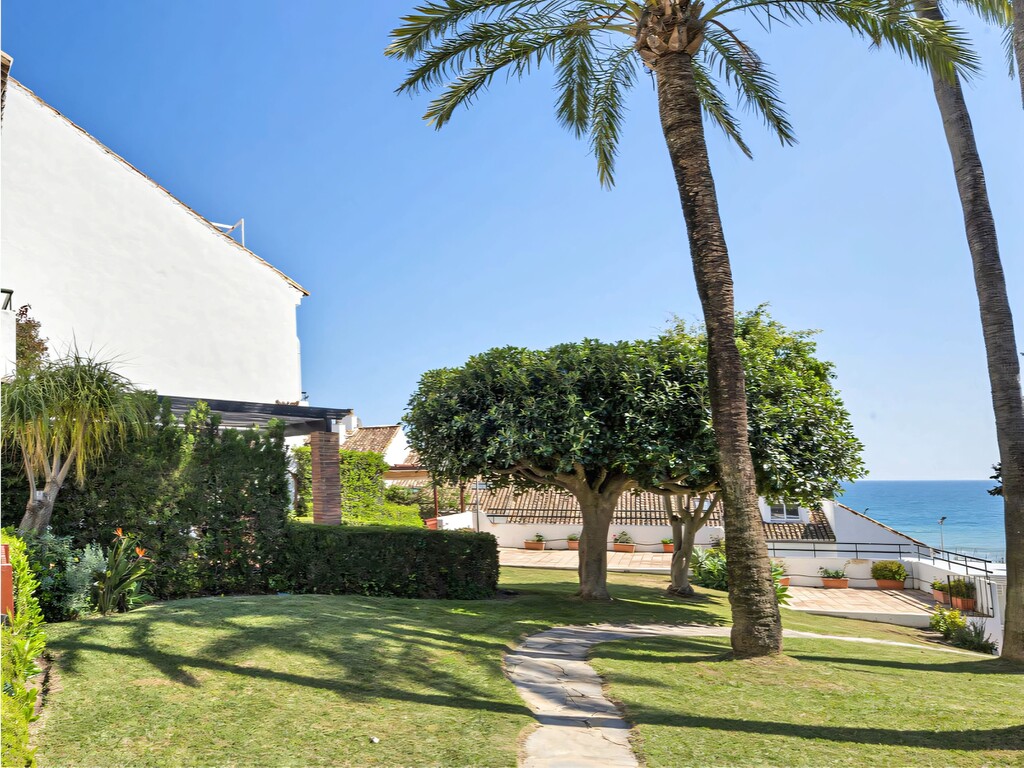 Bahia Doncella Estepona (9)