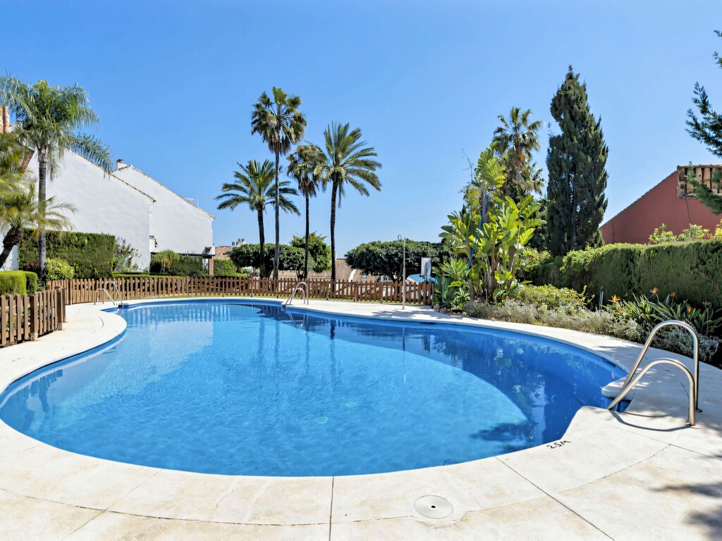 Bahia Doncella Estepona (7)