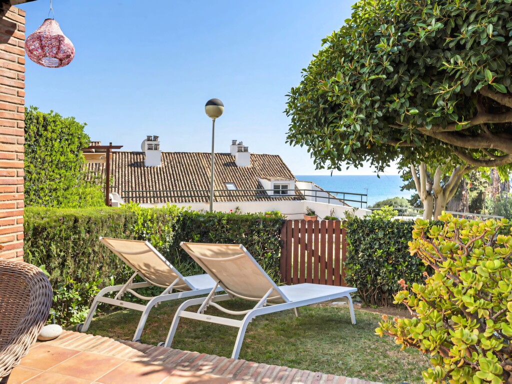 Bahia Doncella Estepona (16)