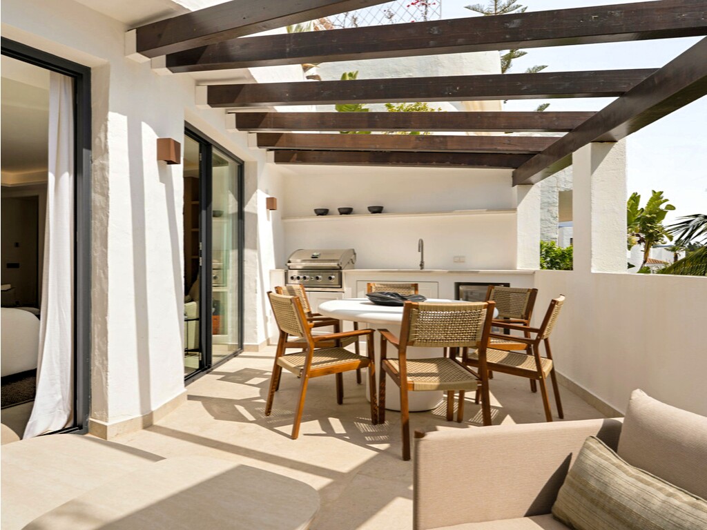 Marbella Golden Mile (4)