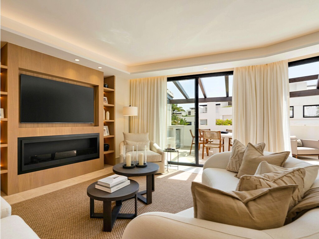 Marbella Golden Mile (9)