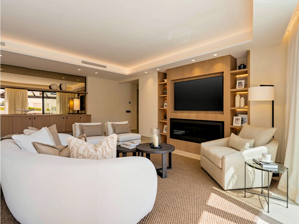 Marbella Golden Mile (10)