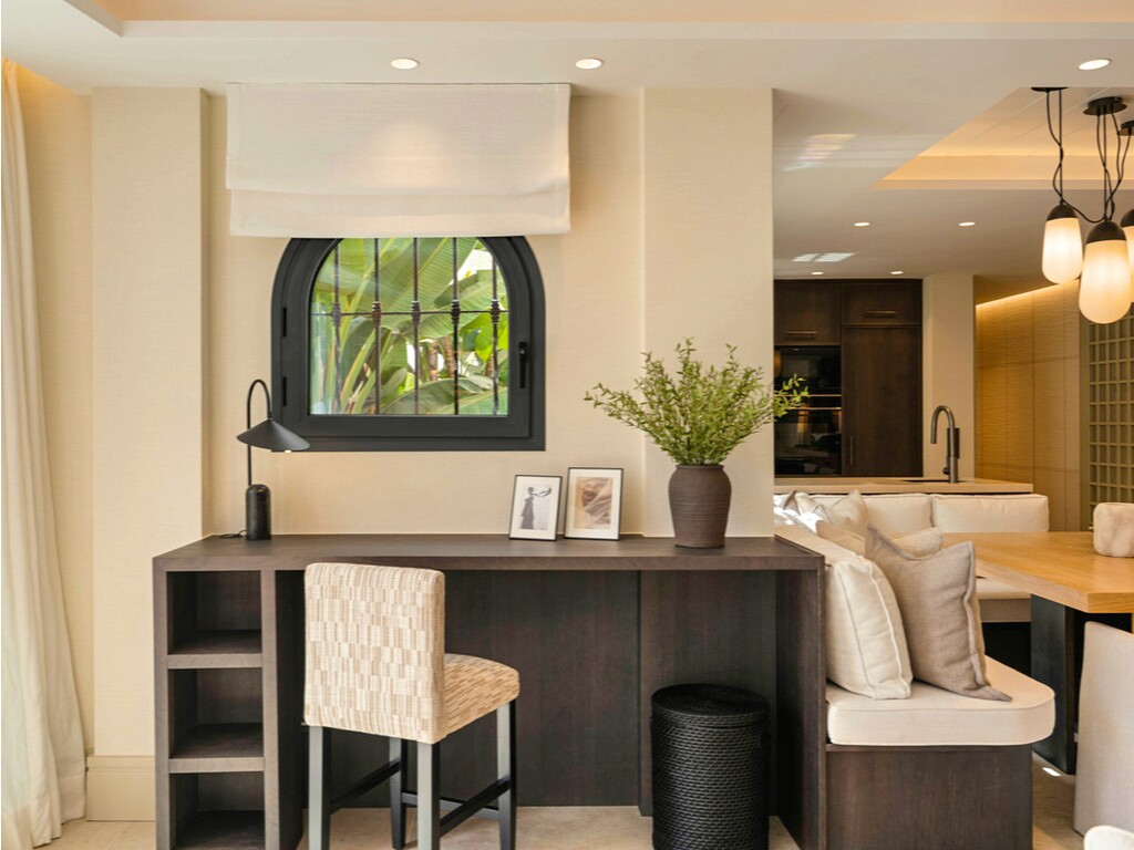 Marbella Golden Mile (13)