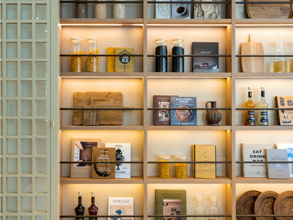 Marbella Golden Mile (12)