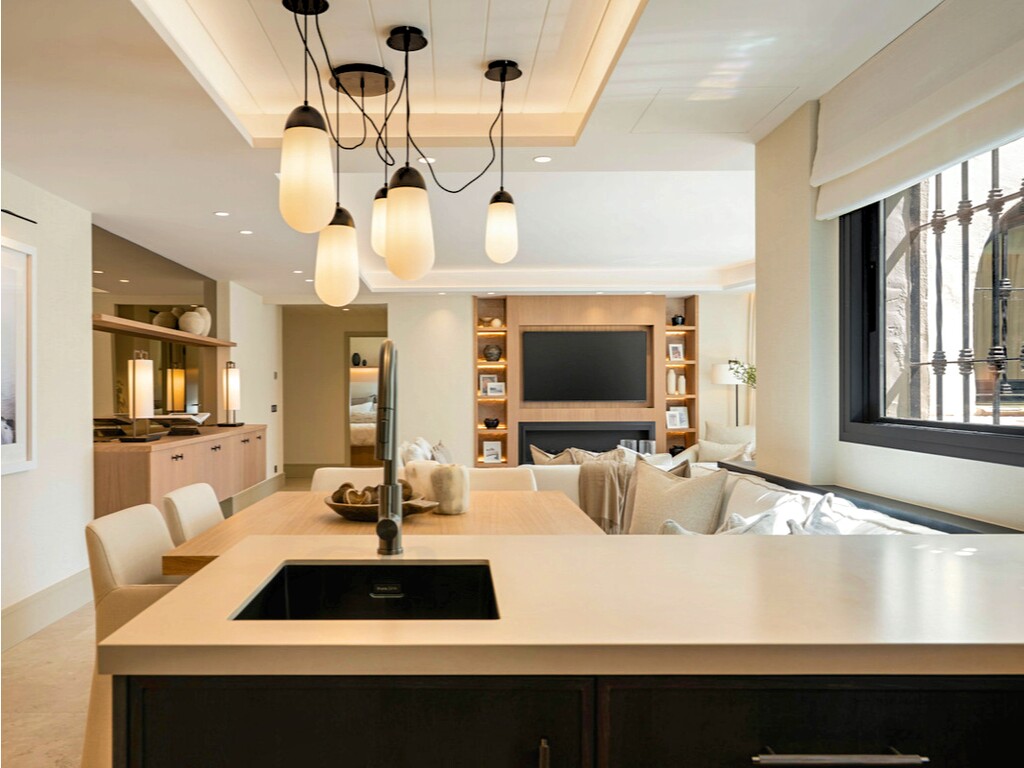 Marbella Golden Mile (15)