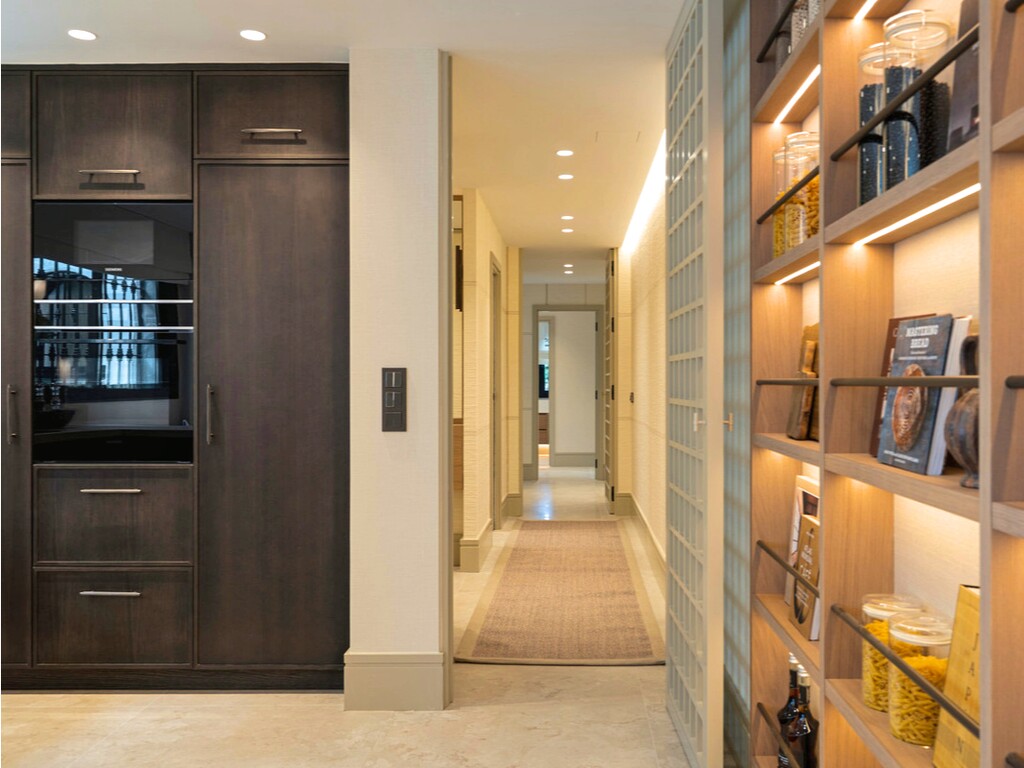 Marbella Golden Mile (3)